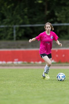 Bild 25 - Loewinnen Cup
